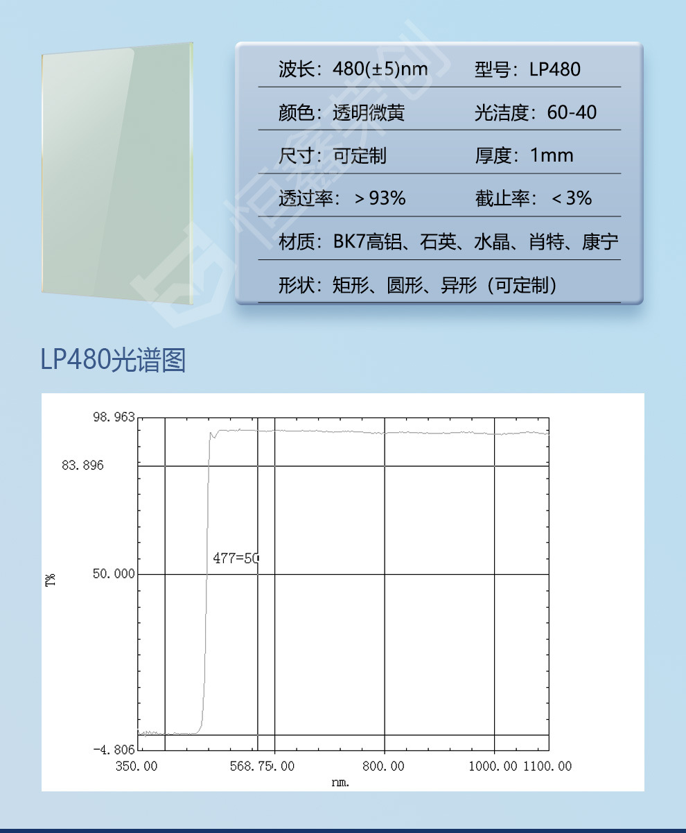 C-_Users_asus_Desktop_新详情_详情页-