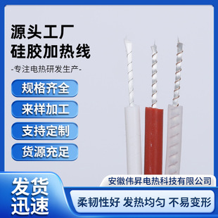 ��������Դ���ðl��z���l�ᾀ��ȼ���͸ߜ�늟�̺���ù��z�ӟᾀ