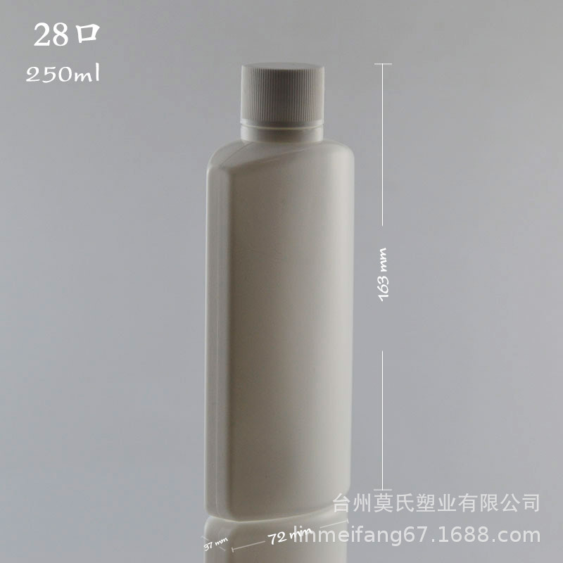 MH446-250ml (12)