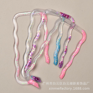 �Ͱ����� 0.5tpu���w��ɫע����ɳ�֙C��ܚ����Ͱ� DIY�Ʒ�o��