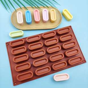 20�B��͹�E�A�L�l���zģ��DIY��������Ľ˹����決ģ���ֹ���ģ