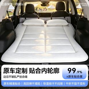 SUV���������˯�|�����ۯB���|¶�I�L;�^��������suv��܇ͨ��