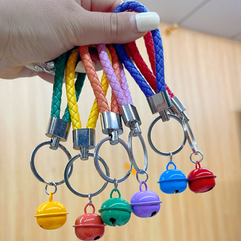 IMG_5542(20230508-222900)