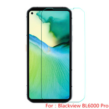 适用Blackview Oscal C70钢化膜手机保护膜BL9000玻璃膜贴膜