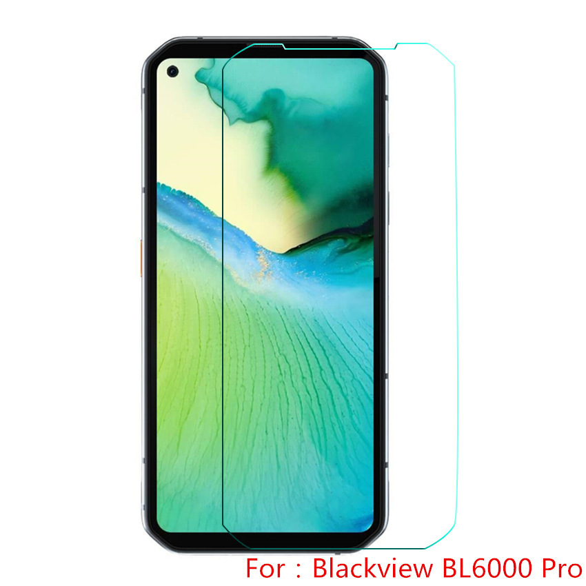 适用Blackview Oscal C70钢化膜手机保护膜BL9000玻璃膜贴膜