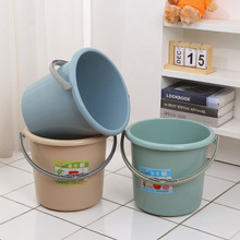 �A������Ͱ���l����ʽ���ϼӺ�ˮͰ��������ˮͰ�V��ӡlogo�W��Ͱ