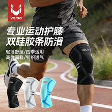 �\���oϥ������Ů�T���ܲ����K�����ɽ͸��������°�ᘿ��oϥ�w