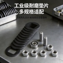 �S�Ҷ��ƹ��z�|Ƭ���z��Ʒ�����p����z�|Ƭ�ܷ�|Ƭ��ˮ�ܷ�|Ƭ