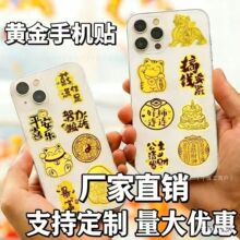 �S���֙C�N������X��ؔ�񱩸�ƽ��ϲ���R�����X�YƷ�Y���֙C���N