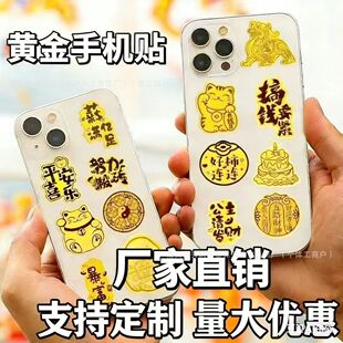 �S���֙C�Nؔ�����X��ؔ�񱩸�ƽ��ϲ���R�����X�YƷ�Y���֙C���N