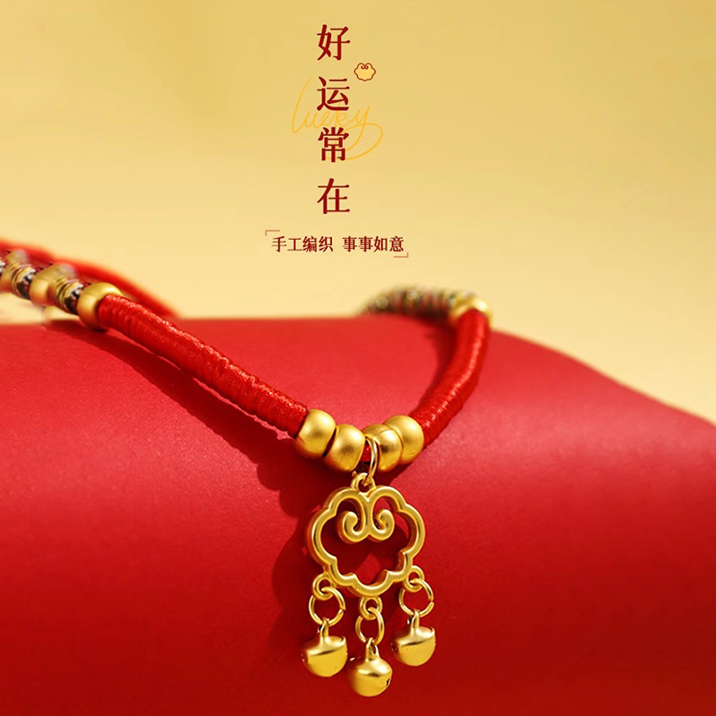 Collar de gato Collar de mascota Campana de gato Seguro Cerradura de larga duración Perro pequeño Decoración de perro Bib Cuello de gato Accesorios