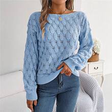 ������ﶬ���e��ë�U��һ���I¶����\��ë�� ����վ�羳Ů�b