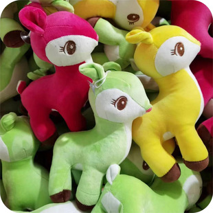 ë�q��ߏS�Ұ˴��ߴ����揗��ߴ�ë�q����ץ���ޙCҹ�Д[����Ȧ