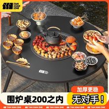 ���t��迾��t���b����ȫ�����ӟ����t��������҃�2024�¿���t