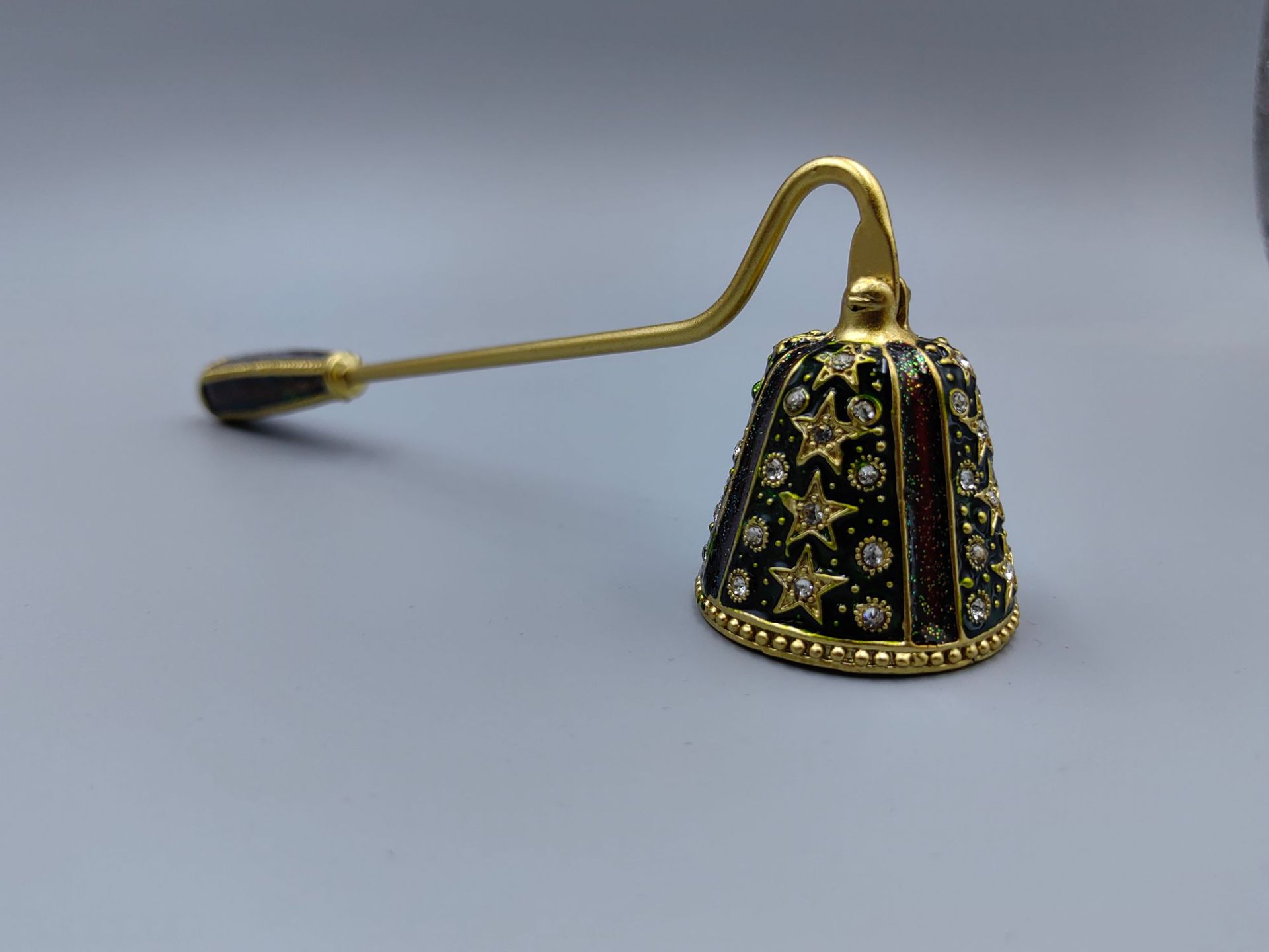 微信图片_20231128095333