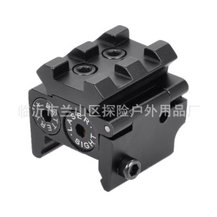 ��ҹ��������������β����С������׼���ߑ��g���ټt���ⶨλ�x