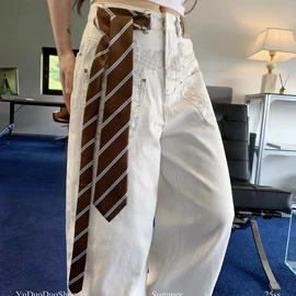 领带;领结/领花;口袋巾