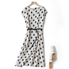 С���ļ�͸�⁆��A�c������������������B��ȹ�^ϥ�Lȹ042