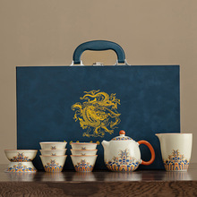 �p�����b����ʽ��G���˹����߼��ÿ͏d�ݲ��w���ذ��ֶY����