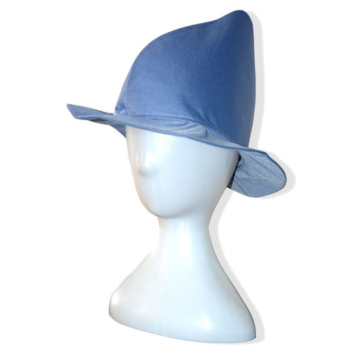 Harry Potter Fleur Delacour cos costume Halloween cosplay Beauxbatons school uniform girls uniform