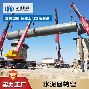 �ߜ��џ�ˮ����D�G ʯ��ˮ�����G�t �LͲ����O�� �ߜ��џ��G