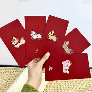 �������w�̽�С�R�t�����⿨ͨ�t�����ո��ֵ�������^�����Ƿ�