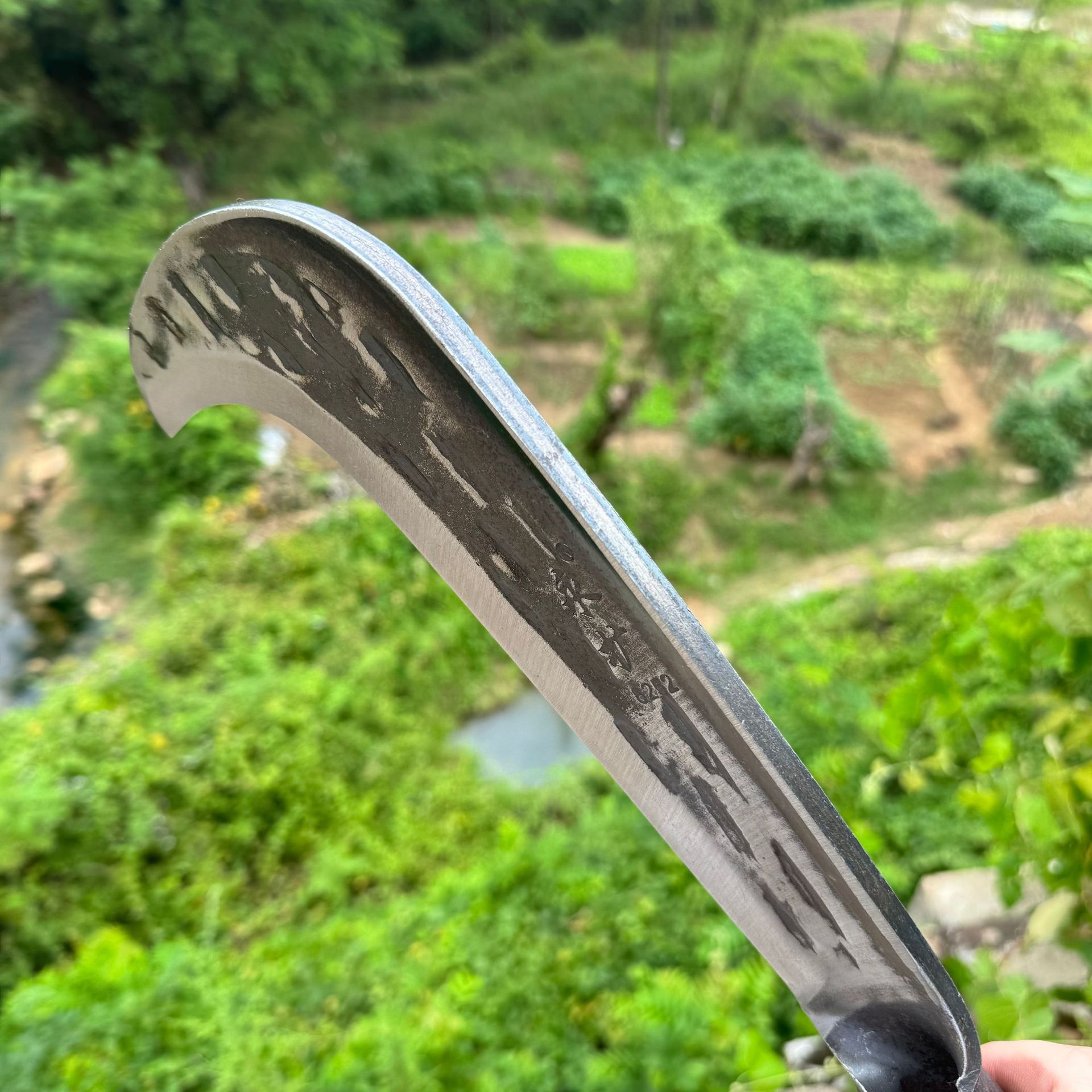 083b130091f84050becba5c2a38775