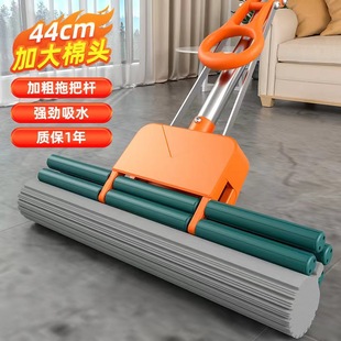 ������ˮ��������44cm���d�����ϰ����zһ���ϵؾƵ�ˮ��ϴ�ϲ�