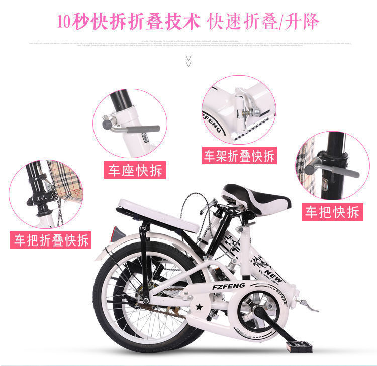 e1347c42-75ac-4d08-910e-88362f8483be.jpe