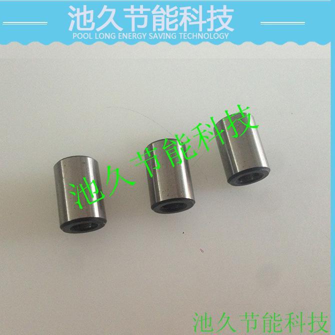 纺机配件 373系列B1402 针棒上轴称 杆钉扣机系列