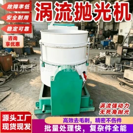 工程建筑机械;工程机械配件;其他工程机械