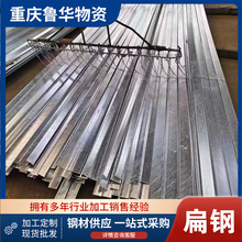 l201P䓱 304 ӵزP䓱l P䓰֗lи