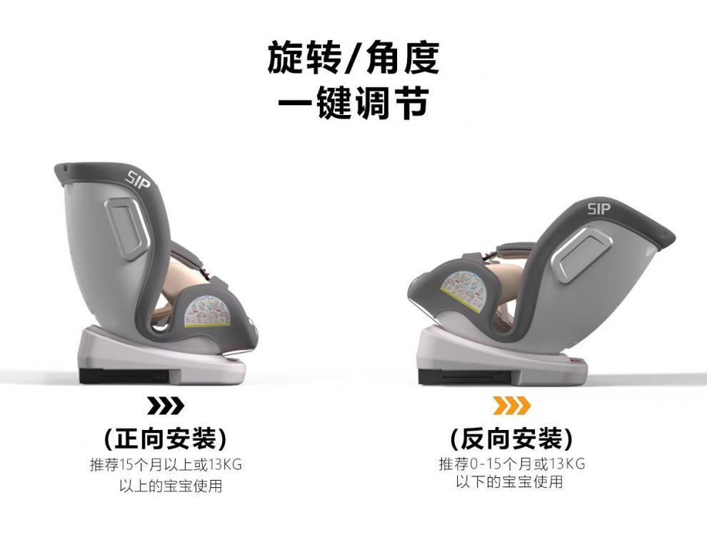 b89140cf-5bc4-4e37-8dac-00dc9f9ff5f5.jpe