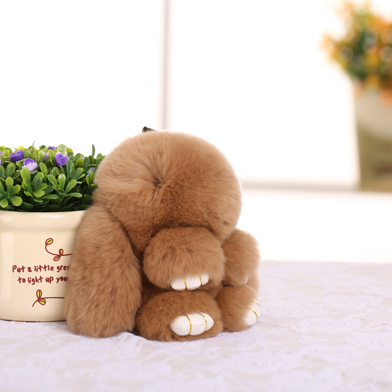 ����װ����Ƥ�ݹҼ�̡��ë������Ƥ��Կ�׿۹Ҽ�ŮʿƤ����Ʒ��Ʒ