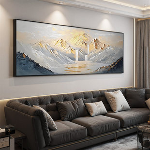 ����픹��x���𲭿�ɽ�D�͏d�߼���ɳ�l�������b����ɽˮ�쮋