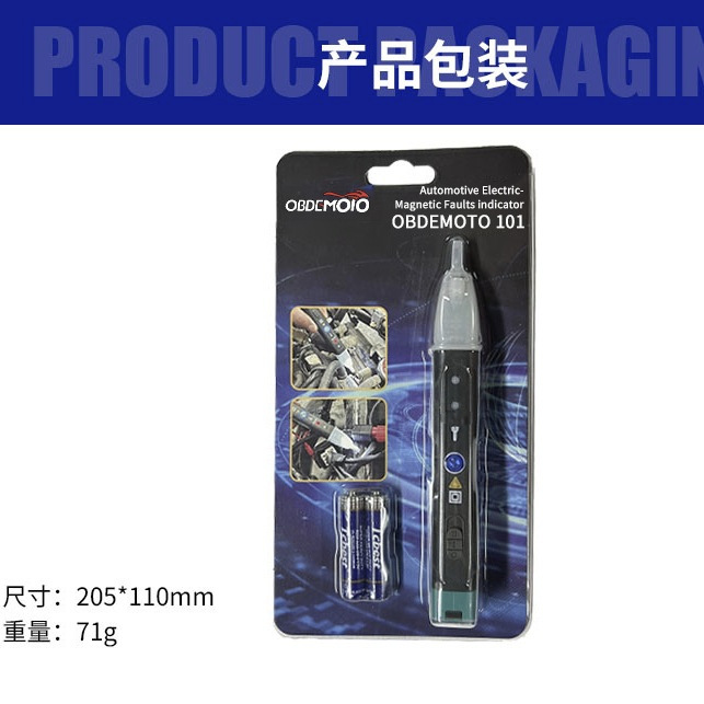 _cgi-bin_mmwebwx-bin_webwxgetm