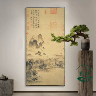 ����ʽ���Pɽˮ���͏d�^���쮋�Q��U��͏d�Ƶ��b�ޠ��ڮ�����