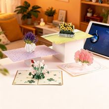 ��@�L���w�R�����b�ֹ�����3D�R�����ۯB���Մ���Y����ף���R��