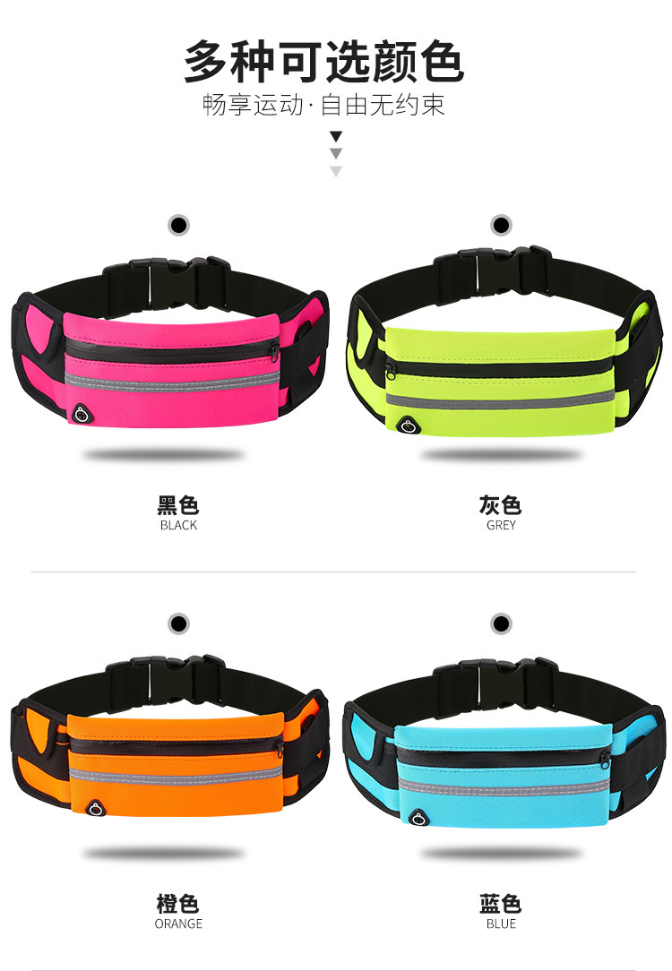 T2024061800101-详情 (8).jpg