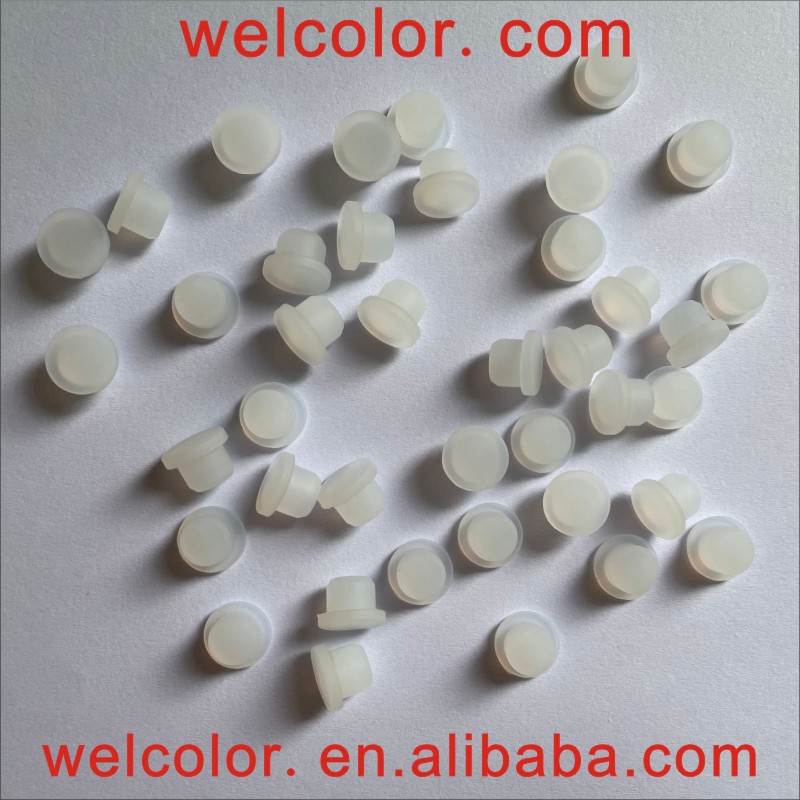 �������Ӳ�Ʒ �����߿��������𽺰�ť��ñ ��ͷ�ܷ����׷�ˮʵ��