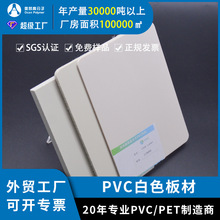 2mm���ɫpvc �K�ݏS�Ҷ��ƺ����ω|�� �����|���̰�pvc Ӳ��