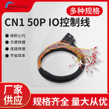 ŷCN150̖|JZSP-CKI01-01 JZSP-CKI01-02 JZSP-CKI01-03