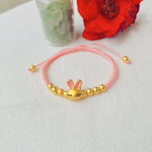 ���ڱ�������ɳ�������ɐۼ��ֹ�������朱������Ʒ�ͶY�W���¿�