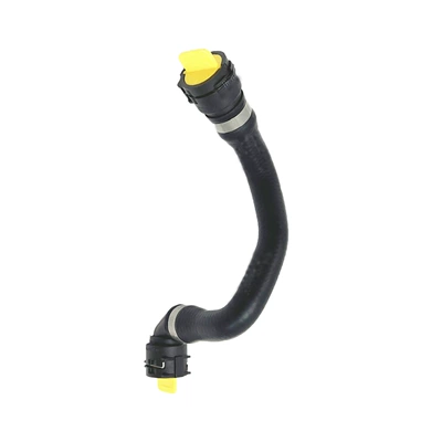 Car Water Pipes and – automobile water pipe