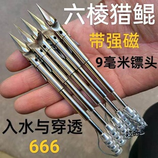 1144����C�H14�A�^�C�H2630��ˮ�~�S440�S�^���Ï��Ńr��
