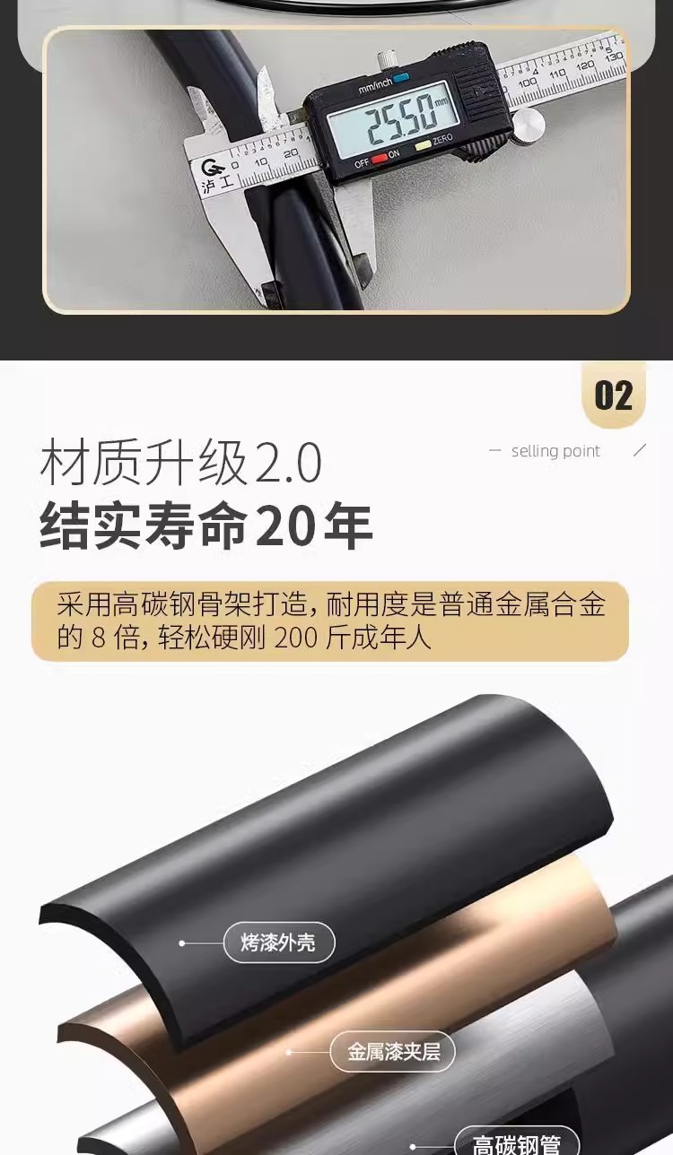 c8a6755f-56ed-4792-9894-761497380494.jpe