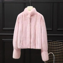 ƤŮ2025¿ˮëp̿hrIƤ