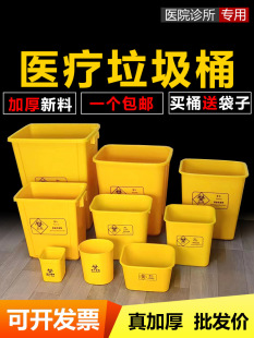 �t���U��������Ͱ�Sɫ�o�wͰ�Ӻ���������Ͱ�U���tԺ�����ɫС̖