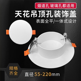 Ͳ�����ڳ��w��픈A���컨���b��w75�z�޿ڟ����������׷���w��