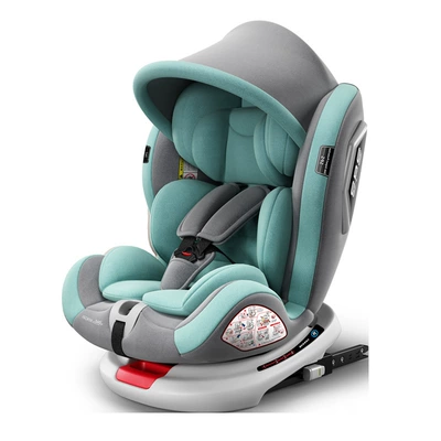 for babies aged 0-12 years, Car child safety seat